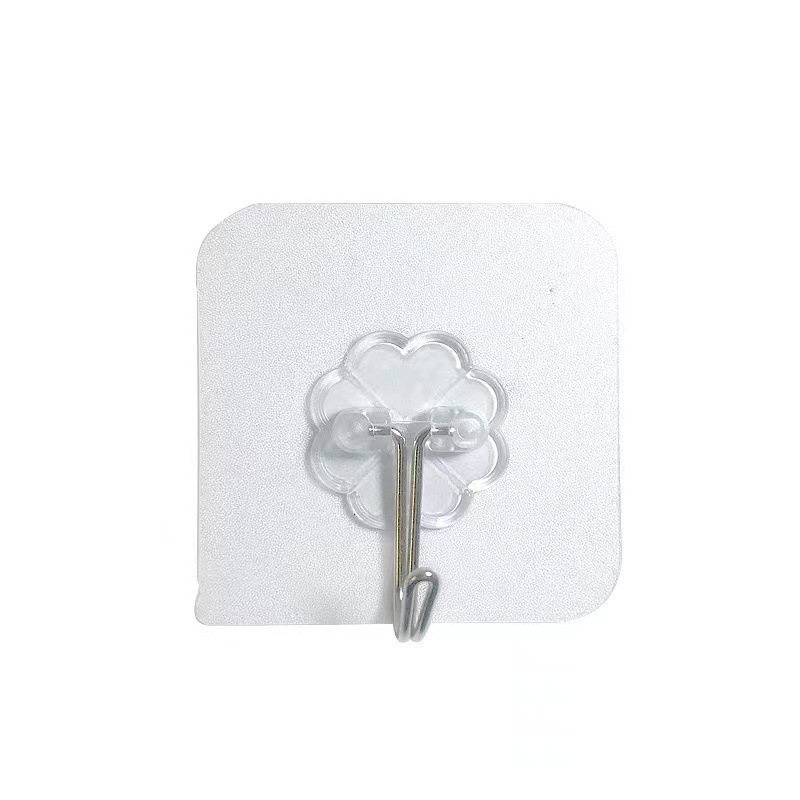 Pie sienas stiprināma vannas istabas spraugu birste vannas istabas virtuves flīžu stūru tīrīšanai logu spraugu rievu putekļu daudzfunkcionāla birste