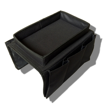 Piiriülene tarne Diivani hoiukott Diivani käetoe hoiukott Rippkott Puldiga hoiukott Kodudiivanile pühendatud