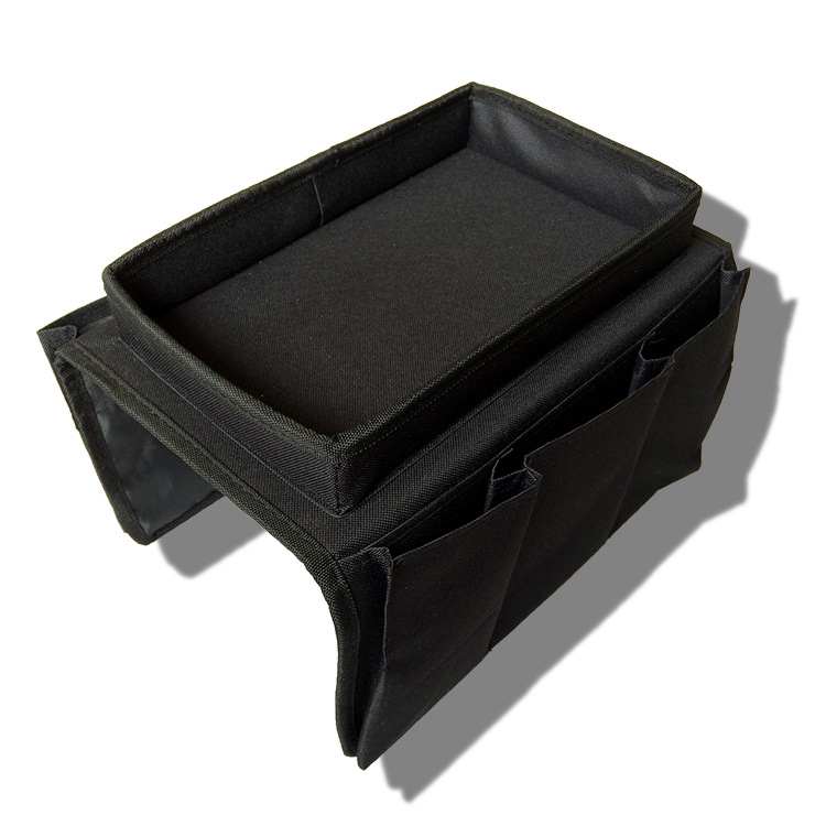 Piiriülene tarne Diivani hoiukott Diivani käetoe hoiukott Rippkott Puldiga hoiukott Kodudiivanile pühendatud