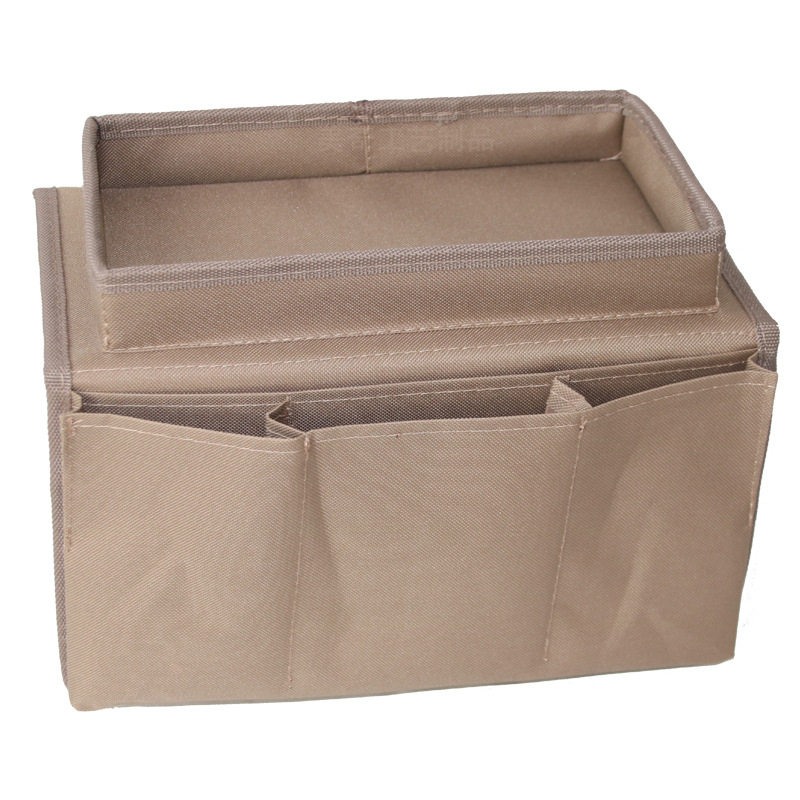 Piiriülene tarne Diivani hoiukott Diivani käetoe hoiukott Rippkott Puldiga hoiukott Kodudiivanile pühendatud