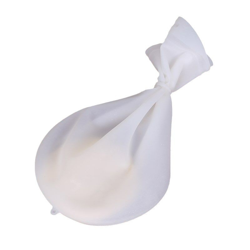 Σακούλα ζυμώματος ζύμης σιλικόνης και σακούλα ζυμώματος με ζωντανά νουντλς, σακούλα ζυμώματος με κέρωμα ζυμώματος, σιλικόνη οικιακής χρήσης, αντικολλητική, πυκνή, κατάλληλη για τρόφιμα