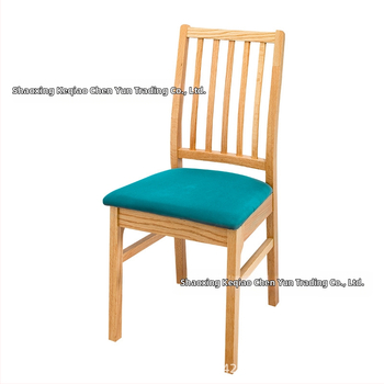 Toolikate aastaringselt puhasvärviline 130 g/m² kõrge elastsusega toolipadjakate Amazoni piiriülene istmekate toolikate tolmukindel