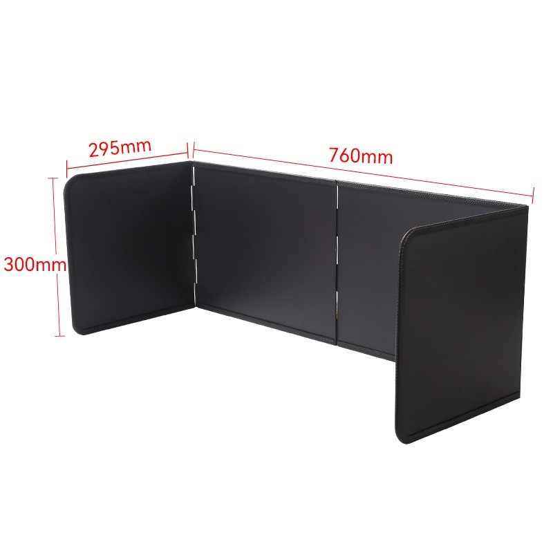 Dujinės viryklės cinkuotos alyvos barjeras, sulankstoma šilumos izoliacinė plokštė, virtuvės kepimo aliejaus barjeras, buitinės viryklės alyvos purslų barjeras