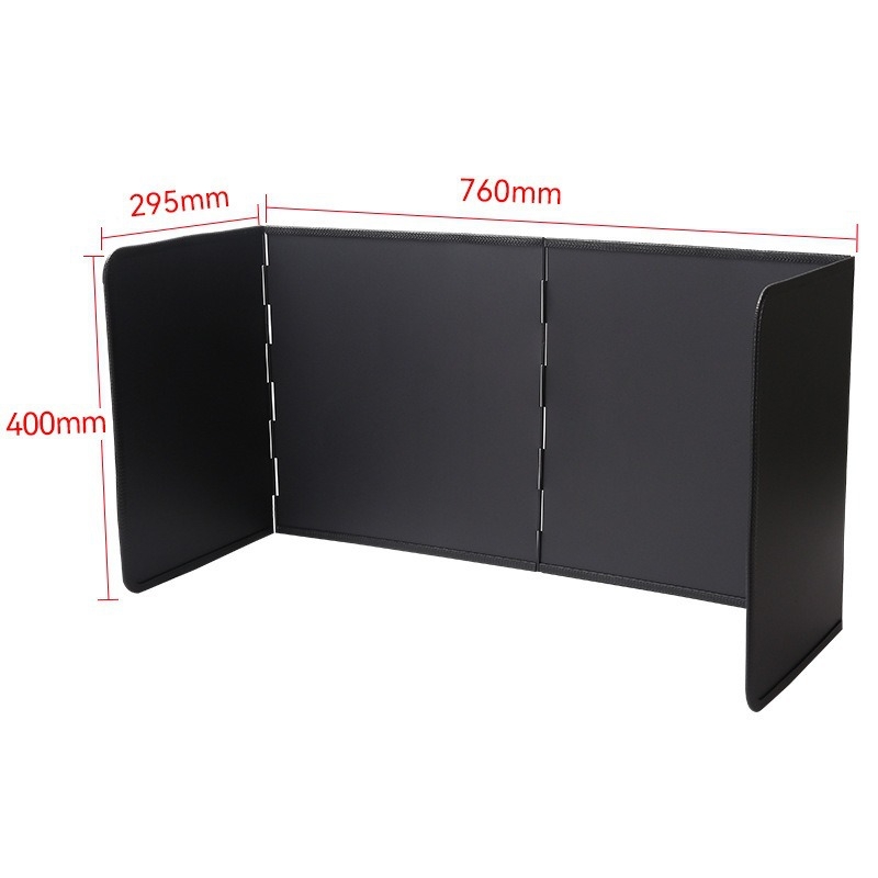 Dujinės viryklės cinkuotos alyvos barjeras, sulankstoma šilumos izoliacinė plokštė, virtuvės kepimo aliejaus barjeras, buitinės viryklės alyvos purslų barjeras