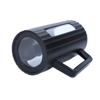 Piiriülene lihtne kõrge boorsilikaatklaasist majapidamiskohvitass Prantsuse kohvi jagamispott Käsipruulimispott Kohvikann Prantsuse presspott