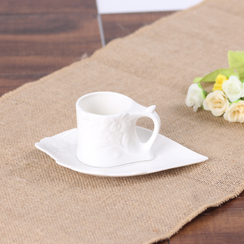 3 ленени бегачи за маса, външна търговия, дантелени бегачи за маса, плат за маса, коледни партита, сватбени декорации, консумативи, производител