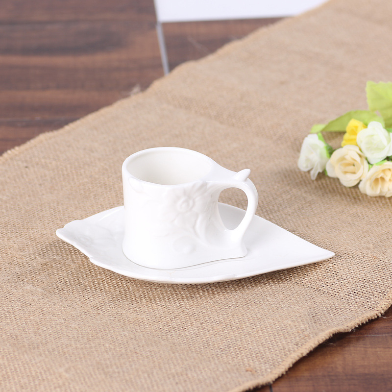 3 alergătoare de masă din in, comerț exterior, alergătoare de masă din dantelă, material pentru masă, producător de articole pentru decorațiuni de nuntă și petreceri de Crăciun