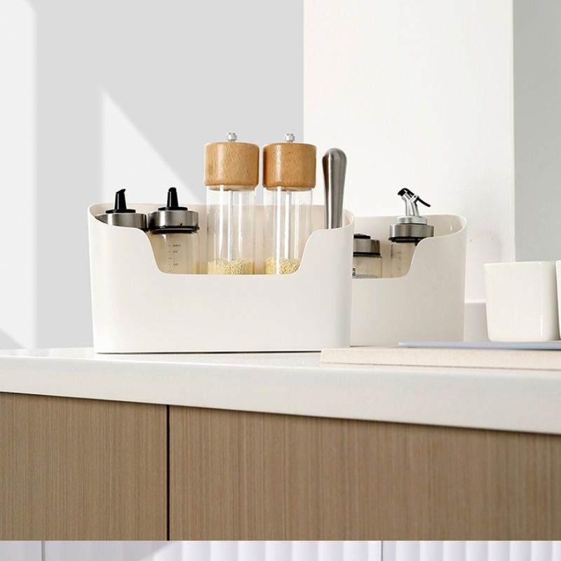 Seinale riputatav hoiukast Köögikülmiku ukse hoiukast Augustamata voodiriiul Seinale riputatav kosmeetikakaust