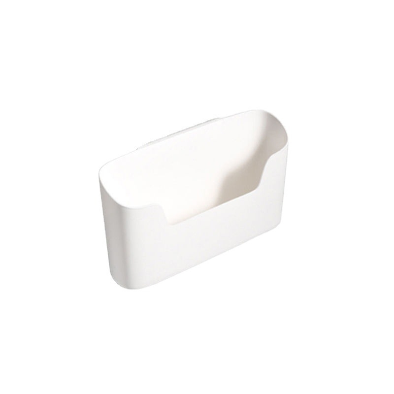 Seinale riputatav hoiukast Köögikülmiku ukse hoiukast Augustamata voodiriiul Seinale riputatav kosmeetikakaust