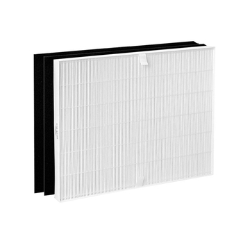 Sobib Winixi õhupuhasti filtrile 115115 C535 5300 5300-2Hepa õhufilter