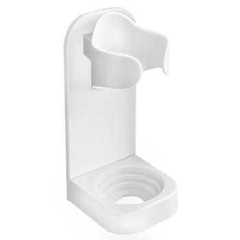 Elektrinio dantų šepetėlio laikiklis, tvirtinamas prie sienos, lipnus dantų šepetėlio galvutės laikiklis, dovanų laikiklis, dantų šepetėlių stovas