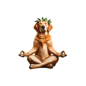 Isikupärastatud vannitoa veekindlad isekleepuvad kleebised kaunistavad dekoratiivseid tualette, naljakaid kleebiseid, armsaid koomiksikleebiseid