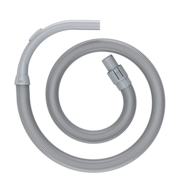 Zhenmei kohandub Midea tolmuimeja toru vooliku lisatarvikutega Qw12T-05F/07K/607 imemispea sirge toru harjapea