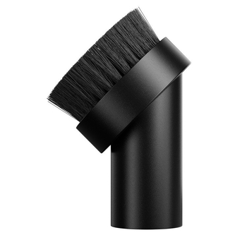 Zhenmei kohandub Midea tolmuimeja toru vooliku lisatarvikutega Qw12T-05F/07K/607 imemispea sirge toru harjapea