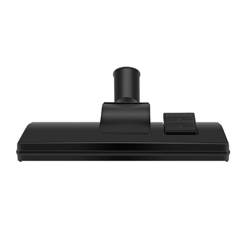 Zhenmei kohandub Midea tolmuimeja toru vooliku lisatarvikutega Qw12T-05F/07K/607 imemispea sirge toru harjapea