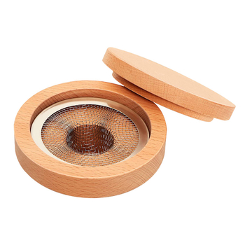 Уиски бар, пушалка за вино, комплект седалки от масивна дървесина, пушена дървесина, различни вкусове, трансгранични експлозии, бърза проба