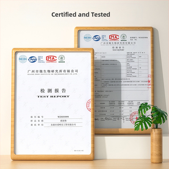 Toidukvaliteediga majapidamises kasutatav silikoonist sõtkumismatt ja nuudlimatt, paksendatud pelmeenide matt, rullitav plast