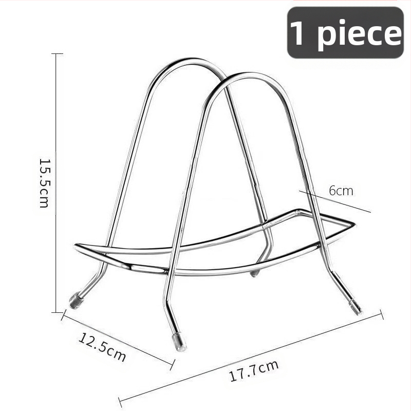 Laiendatav valamualune hoiuriiul köögikappide jaoks, kihiline riiul köögikappide hoiustamiseks, pottiriiul, hoiuriiul, roostevabast terasest