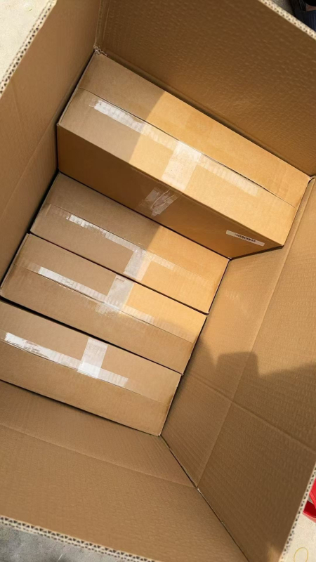 Pahar cu dungi verticale de mare capacitate în stil Ins, cu capac și pai, cu valoare ridicată de culoare, pentru băuturi reci, cană de cafea cu suc de fructe, cană de apă