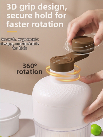 Ledo skutimo mašina, buitinė, maža rankinė ledo smulkintuvo medvilnės ledo mašina, snaigės ledo mašina, rankinė ledo mašina, naktinė turgaus prekystalis