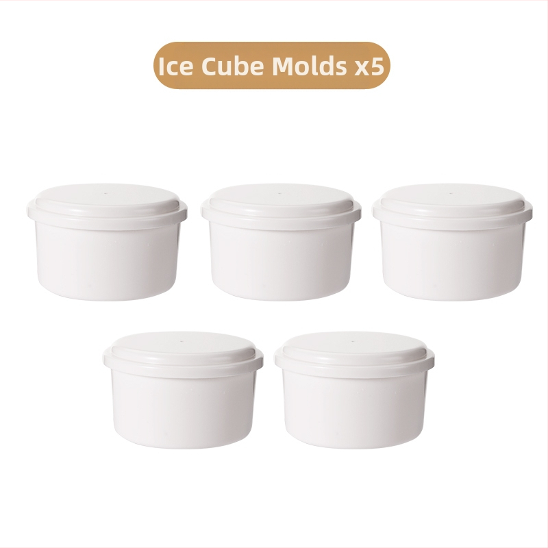 Ledo skutimo mašina, buitinė, maža rankinė ledo smulkintuvo medvilnės ledo mašina, snaigės ledo mašina, rankinė ledo mašina, naktinė turgaus prekystalis