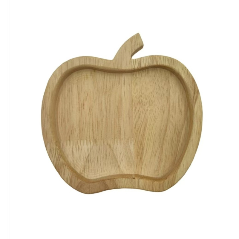 Kalėdinis padėklas su kryželiu, velykinis padėklas, briedžio kalėdinė eglutė, kalėdinė kepurė, zuikutis, dekoratyvinis padėklas iš medžio masyvo