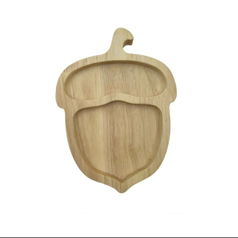 Kalėdinis padėklas su kryželiu, velykinis padėklas, briedžio kalėdinė eglutė, kalėdinė kepurė, zuikutis, dekoratyvinis padėklas iš medžio masyvo