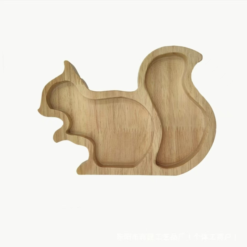 Kalėdinis padėklas su kryželiu, velykinis padėklas, briedžio kalėdinė eglutė, kalėdinė kepurė, zuikutis, dekoratyvinis padėklas iš medžio masyvo