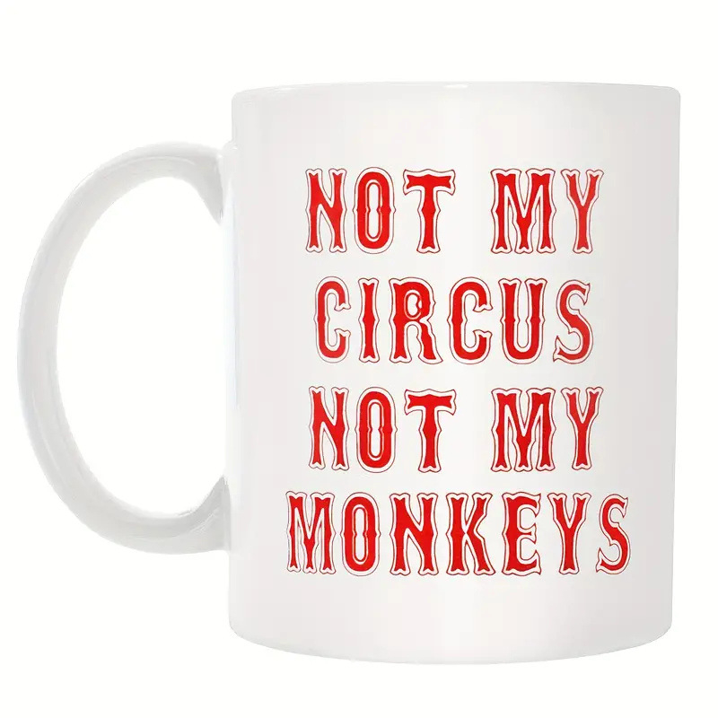 Piiriülene kruus, "minu saidil teen otsuse", toetab logo printimist, saab isetegemise kruusi, purgi