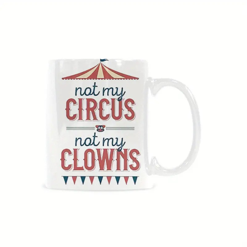 Piiriülene kruus, "minu saidil teen otsuse", toetab logo printimist, saab isetegemise kruusi, purgi