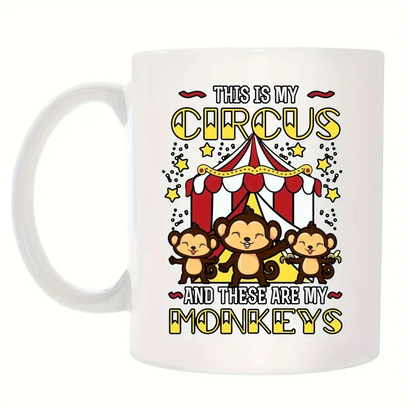 Piiriülene kruus, "minu saidil teen otsuse", toetab logo printimist, saab isetegemise kruusi, purgi