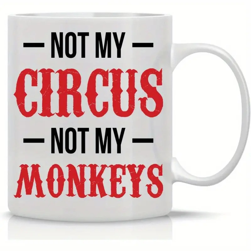 Piiriülene kruus, "minu saidil teen otsuse", toetab logo printimist, saab isetegemise kruusi, purgi