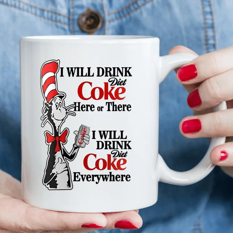 Piiriülene kruus, "minu saidil teen otsuse", toetab logo printimist, saab isetegemise kruusi, purgi