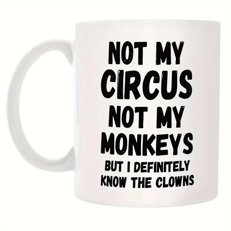 Piiriülene kruus, "minu saidil teen otsuse", toetab logo printimist, saab isetegemise kruusi, purgi