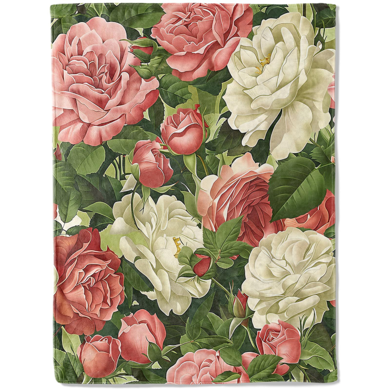 Vintažinė flanelinė antklodė studentų bendrabučio biuro miego antklodė sofos antklodė gamyklos tiesioginė didmeninė prekyba