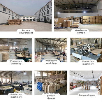 Amazon Supplies Μπαμπού Σαπουνοθήκη Μπάνιου Στραγγιστήρι Σαπουνοθήκη Φορητό Μοντέλο Εργοστασιακή Άμεση Πώληση