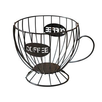 Nordic Light luksuzna geometrijska prijenosna košara za voće, dnevni boravak, kućanski tanjur za voće, košara za pohranu grickalica, kuhinjska košara za ocjeđivanje