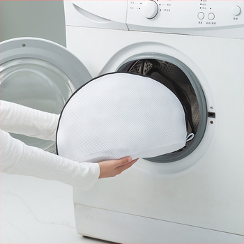 Spausdintas LOGO batų plovimo maišelis skalbimo mašina batų plovimo maišelis sumuštinis batų plovimo maišelis didelis batų laikymo maišelis