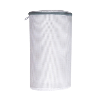 Spausdintas LOGO batų plovimo maišelis skalbimo mašina batų plovimo maišelis sumuštinis batų plovimo maišelis didelis batų laikymo maišelis