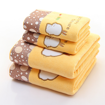 Kodune pesurätik Vannirätikuülikond Nahasõbralik pehme paksendatud näorätik Vettimav Kiirelt kuivav Ruudukujuline Ruudukujuline kinkekarp Käekingitus