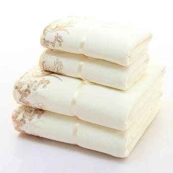 Kodune pesurätik Vannirätikuülikond Nahasõbralik pehme paksendatud näorätik Vettimav Kiirelt kuivav Ruudukujuline Ruudukujuline kinkekarp Käekingitus