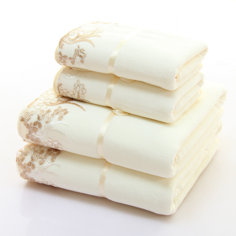 Kodune pesurätik Vannirätikuülikond Nahasõbralik pehme paksendatud näorätik Vettimav Kiirelt kuivav Ruudukujuline Ruudukujuline kinkekarp Käekingitus