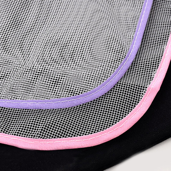 Loominguline võrgust triikimisalus triikimisalus riidest isolatsioonialus triikimisvõrk triikimislaud kodukaitse kaitsev triikimisalus