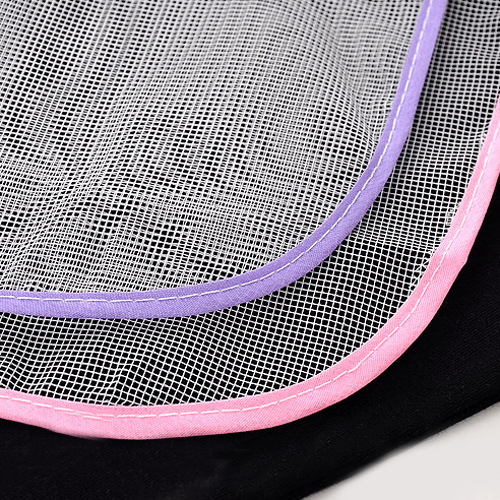 Loominguline võrgust triikimisalus triikimisalus riidest isolatsioonialus triikimisvõrk triikimislaud kodukaitse kaitsev triikimisalus