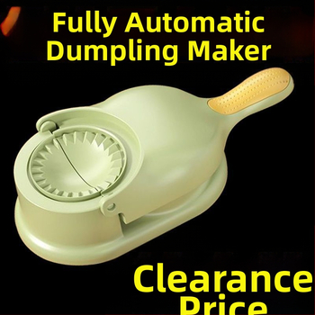 Koldūnų gaminimo virtuvė, namų apyvokos reikmenys, daugiafunkciniai, dviejų viename, kočiojami makaronai, suvynioti ...