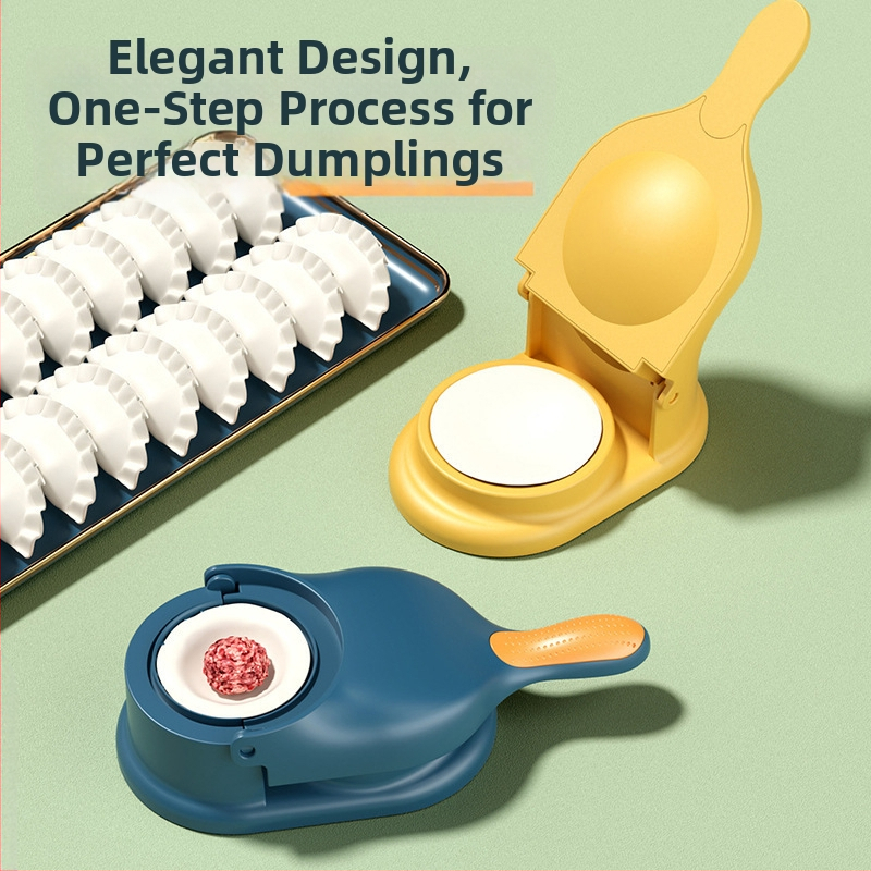 Приготвяне на кнедли Кухня Домакинска Многофункционална форма за разточване на юфка "Две в едно" Опаковани Опаковани Опаковани Опаковани Опаковани Опаковани Опаковани Опаковани Опаковани Опаковани Опаковани Опаковани Форма