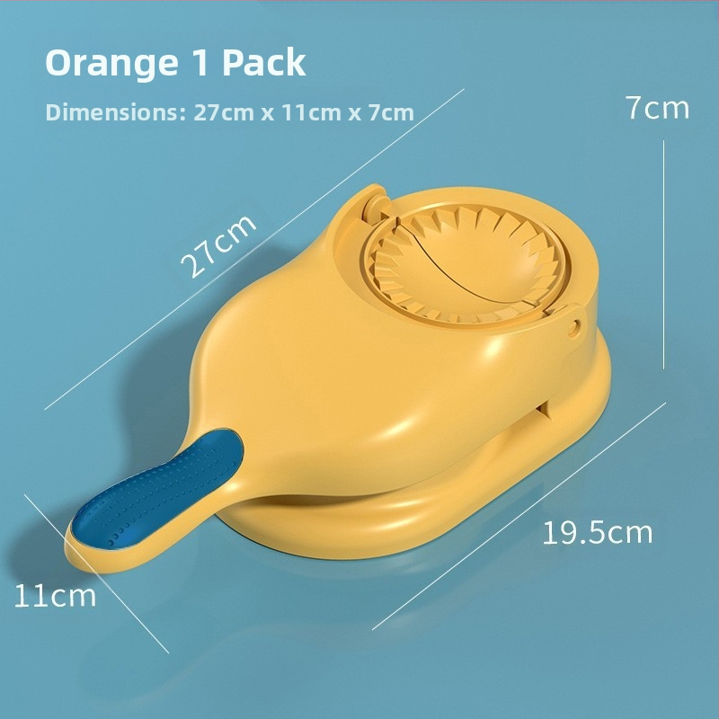 Koldūnų gaminimo virtuvė, namų apyvokos reikmenys, daugiafunkciniai, dviejų viename, kočiojami makaronai, suvynioti ...