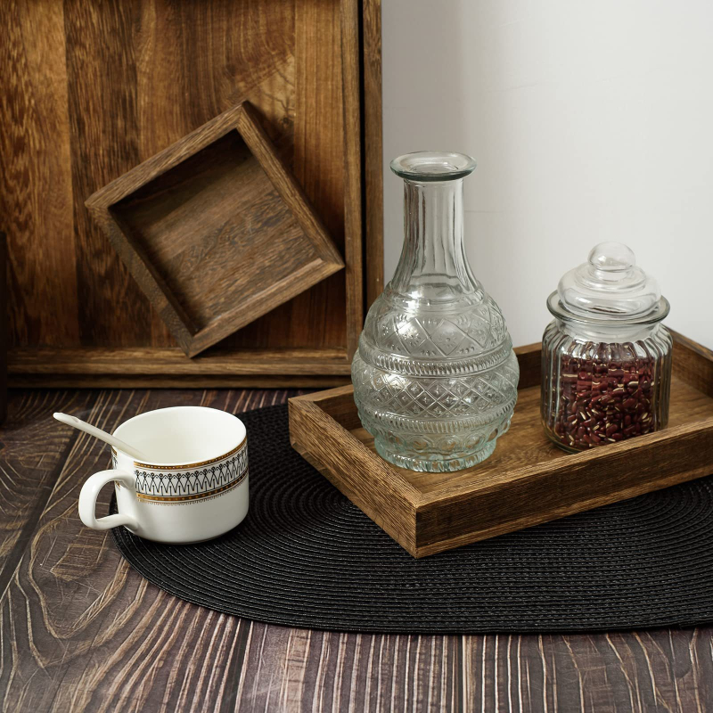 Eiropas stila apaļš moderns vienkāršs rietumu stila ēdampaklājs PVC amerikāņu stila jauns ovāls ūdensnecaurlaidīgs un eļļas necaurlaidīgs galda dvieļu galda paklājiņš