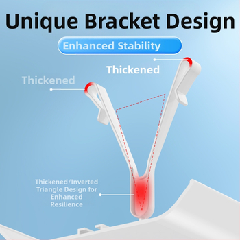 Κεντρικός κλιματισμός ανεμοθώρακας ανεμοθώρακας μηχανή σωλήνα ανεμοθώρακα διάφραγμα εξόδου κρύου αέρα μάσκα κατά του άμεσου φυσήματος κάλυμμα οδηγού ανέμου γενικής χρήσης
