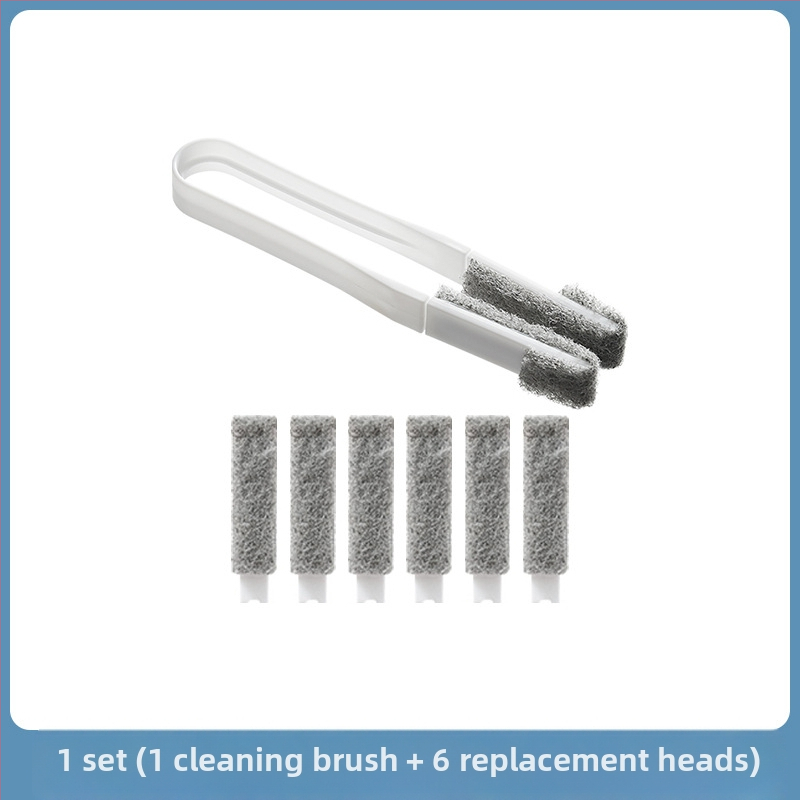 Žaliuzių valymo šepetys, oro kondicionieriaus išleidimo angos tarpo šepetys, automobilio oro kondicionieriaus išleidimo angos žaliuzių valymo įrankis, dulkių šalinimo šepetys